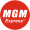 MGM Express
