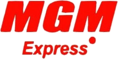 MGM Express
